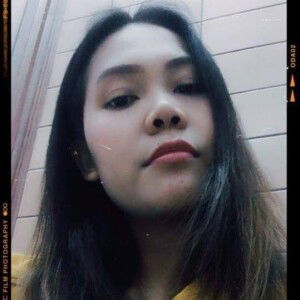 Anutida Jaiyoo profile icon