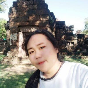 Zin Chetniphan profile icon