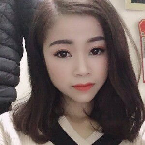 Thuý Kiều profile icon