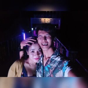 Andriano Nugraha Syaputra profile icon