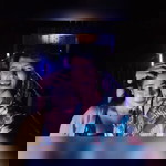 Andriano Nugraha Syaputra profile icon