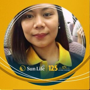 Sheena Monzon Mangapit profile icon