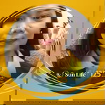Sheena Monzon Mangapit profile icon