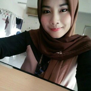 Fiara Afira profile icon