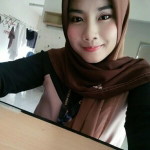 Fiara Afira profile icon