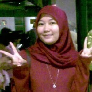 Widya Nbp profile icon