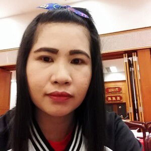 วัชรี มณีรัตน์ profile icon