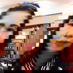 วัชรี มณีรัตน์ profile icon