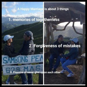 Rona Caballes Musni profile icon