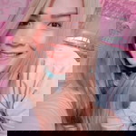 Jintana Sudwises profile icon