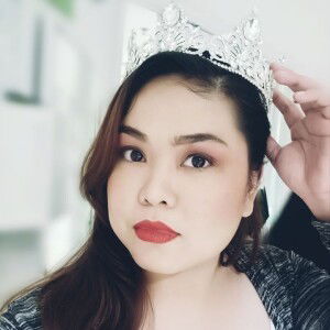 Mary Anne Del Prado profile icon