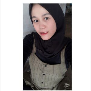 Resti Ipank profile icon