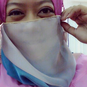 Syifa Fitriasari profile icon