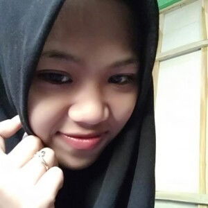 Nuruell profile icon