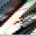 Nuruell profile icon