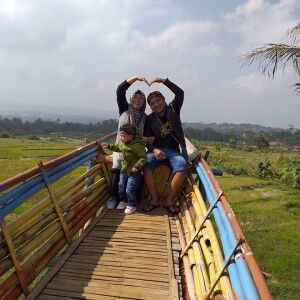 Von Momy'zahra profile icon