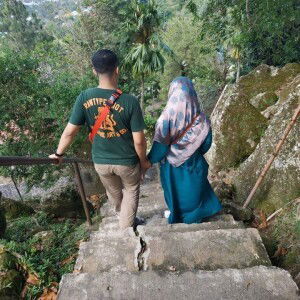 Husnul Khatimah profile icon