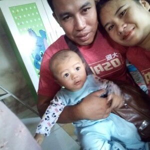 แม่ฝ้าย กะน้องออร์แกรน profile icon