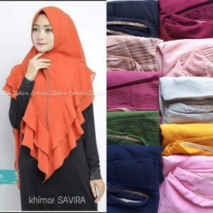 Halimatus Sa'diyah profile icon