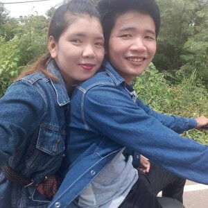 วัยรุ่น กำลังสร้างตัว profile icon