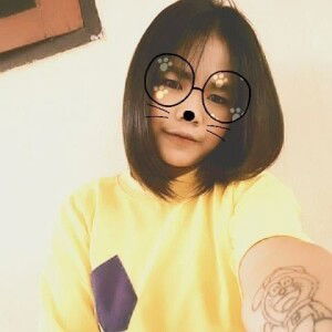 น้องหยาดเด้า เป็นแฮงง profile icon