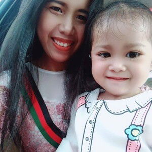 Sirinya Nachanag profile icon