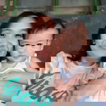 Maria Ligaya Page profile icon