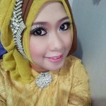 Indri Nilawaty profile icon