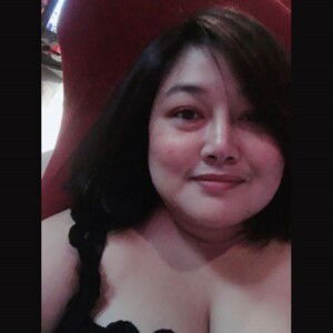 พิมมี่ ยายตาหวาน profile icon