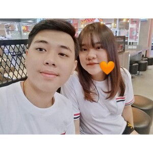 แคท หลอน. profile icon