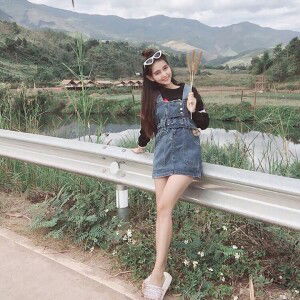 Anchana Samonrit profile icon