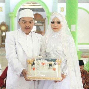 Rykha Caut profile icon