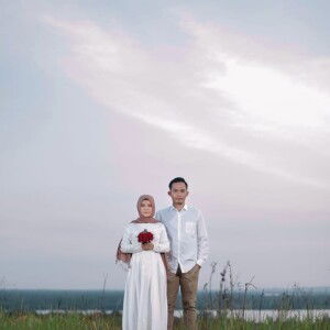 Riyan Asyzah profile icon