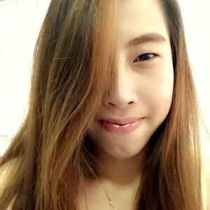 Siri Sirilert profile icon