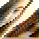 Siri Sirilert profile icon