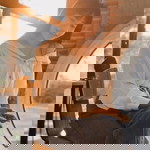 Kanokporn Damkham profile icon