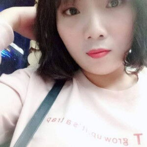 Nguyễn Thị Hiền profile icon