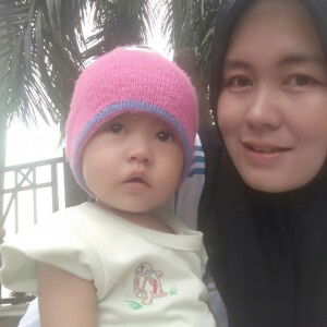 Wiwin S R profile icon