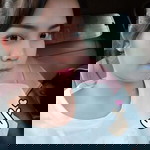 จริยา ภูบึงคำ profile icon