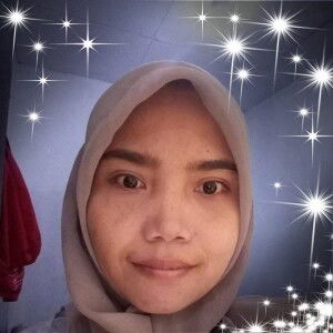 Ana Maryati profile icon