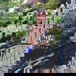 กุลธิดา สุวรรณรัตน์ profile icon