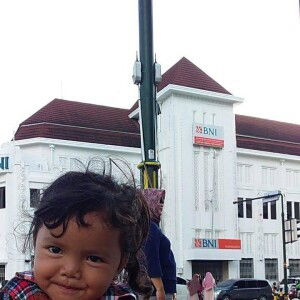 Yestii Mariana profile icon