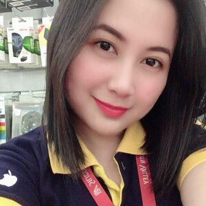 Angel Ebanos Llamas profile icon