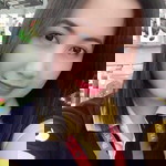 Angel Ebanos Llamas profile icon