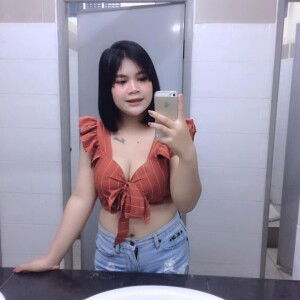 Thanita Raksa profile icon