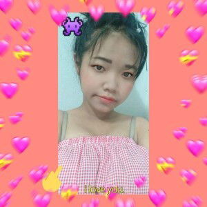 มิ้นท์' เอ้อะ profile icon