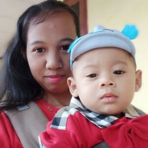 Lina Lylaku profile icon