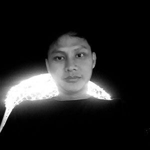 Djunaesi Lintang profile icon