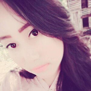 Rosi Rosiyati Kurniawan profile icon