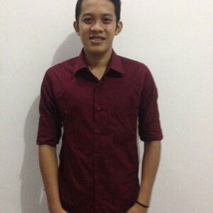 Wahyudi profile icon